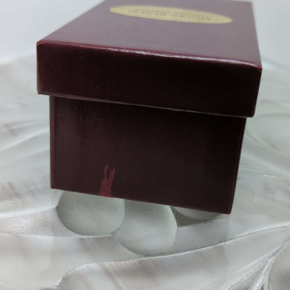 Edgar Berebi Catherine The Great Dynasty Box Limited Edition - Picture 11 of 11